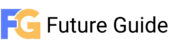 FutureGuides