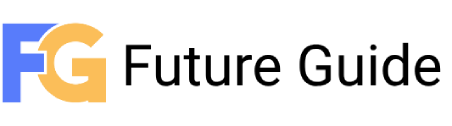 FutureGuides