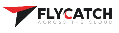 Flycatch