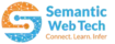 Semantic Web Tech