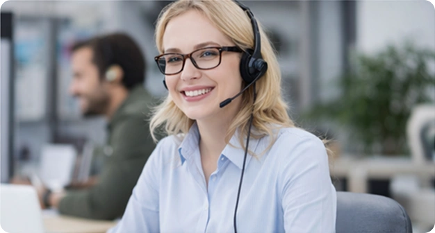 In-House HR