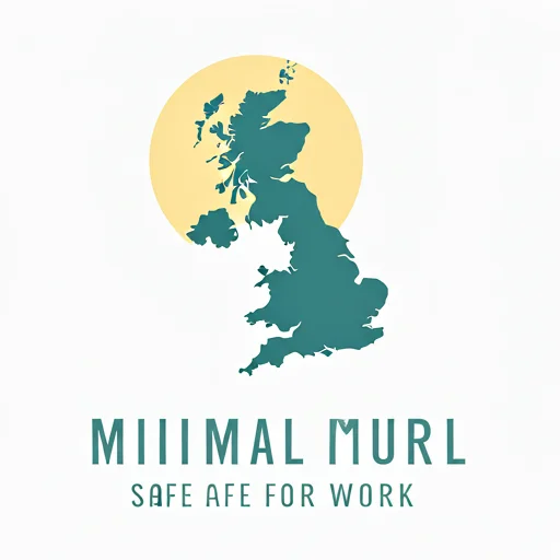 UK